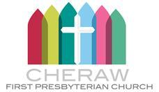 First Presbyterian Church PresbyNews February, 2018 From the Pastor s Desk Dear Friends, We have made it through January with its cold & snow followed by sunny and warm days.