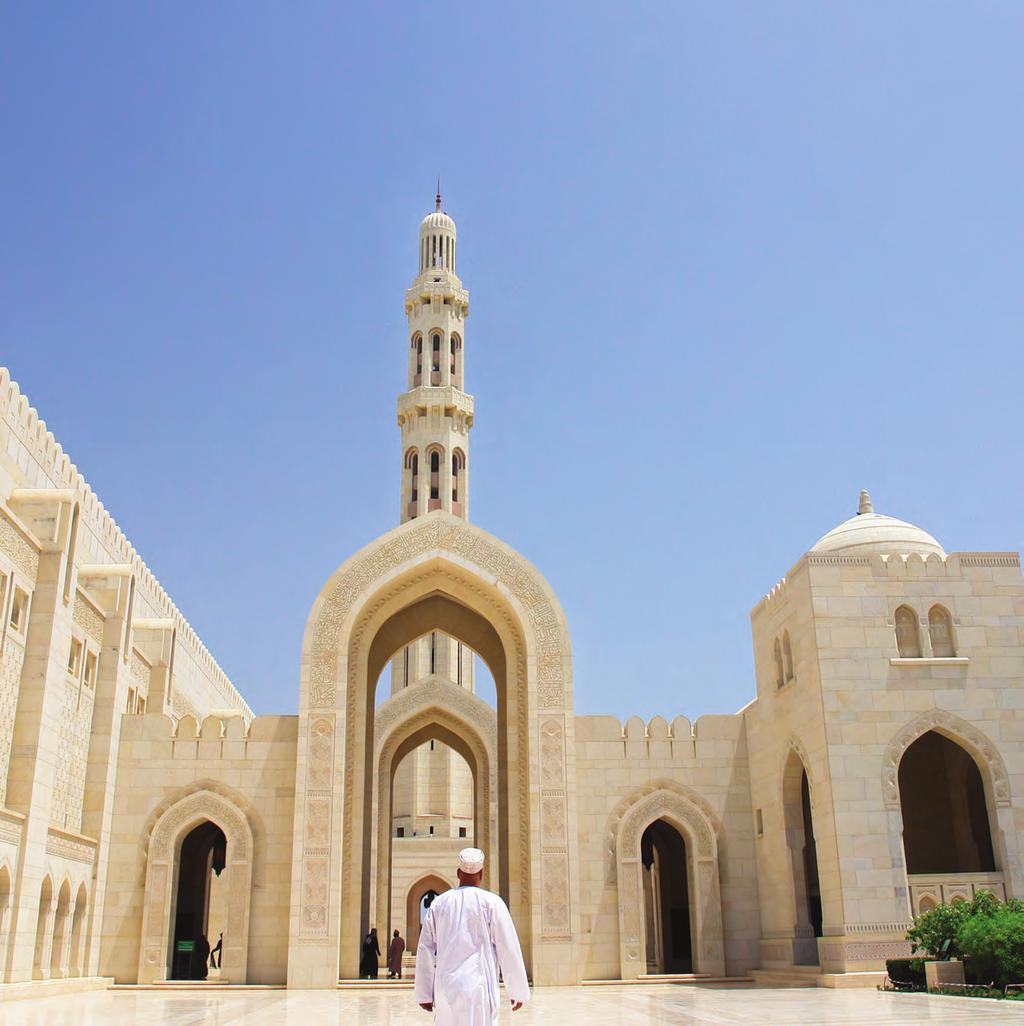 School of Languages, Cultures and Societies Arabic, Islamic