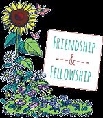 Fellowship Hosts Needed for the Month of June Hosting fellowship is an important part of the hospitality ministry of