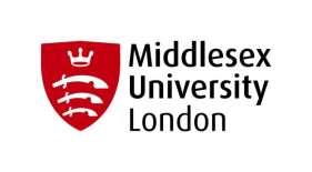 Certificate of Higher Education in Theology Programme Specification 1. Programme title Certificate of Higher Education (CertHE) in Theology 2. Awarding institution Middlesex University 3.