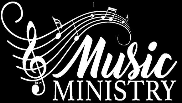 Matthew's Music Ministry Needs You!
