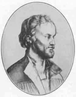 Philipp Melanchthon (1497-1560) 1497 sündis Bornis Saksamaal; 1508 ladinakeelne haridus Pforzheimis; 1509 üliõpilane Heidelbergis; 1514 magistrikraad, õpetaja; 1517 Luteri 95 teesi, reformatsioon;