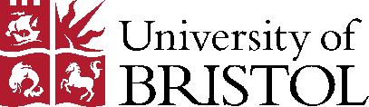 School of Law, University of Bristol Focus on Freedom of Religion or
