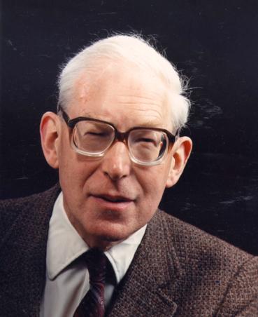Inerrancy and Evolution J.I. Packer (conservative Anglican theologian) I believe in the inerrancy of Scripture, and maintain it in print, but I cannot see that anything Scripture says, in the first