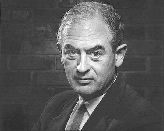 Peter Medawar (Nobel Laureate for work on the immune system) The existence of a limit to science, is however, made clear by its inability to answer childlike questions having to do with first and