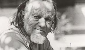 Schaeffer s Crisis had become a Christian. I realized that in honesty I had to go back and rethink my whole position.