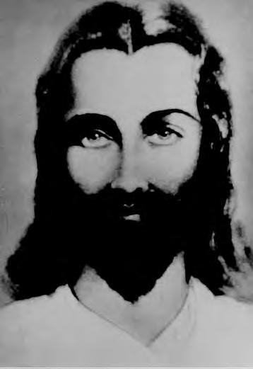 Benjamin Crème's Christ The Christ is the Master of all Masters, but not God; He is a Son of God, and so are we (Reappearance of the Christ & the Masters of Wisdom [1980],