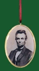 Smith Visitor Education Center at President Lincoln s Cottage or online at