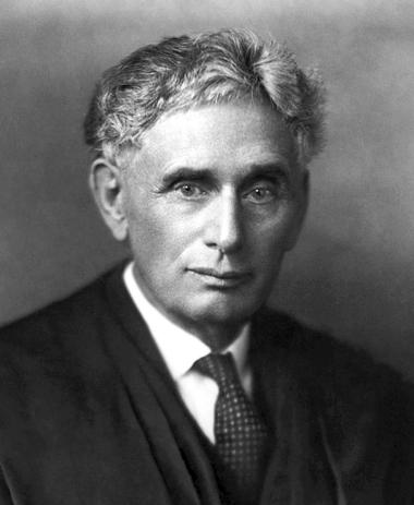 On March 21, 1915, Judge Julian W. Mack, Louis D. Brandeis and Dr. Stephen S. Wise established the Jewish Congress Organizational Committee.