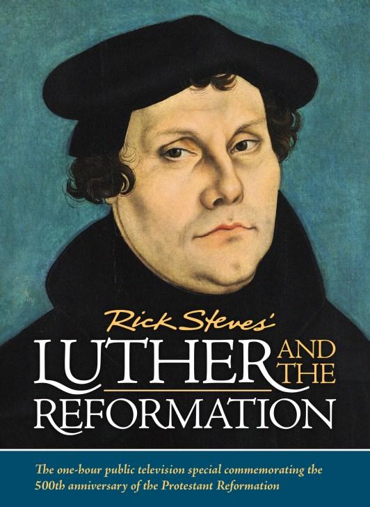 Adult Faith Formation Returns Adult Faith Formation returns on October 1 with a four week series on the Reformation. Plan to attend on Sundays at 10:30 am. October 1 is Marathon Sunday!
