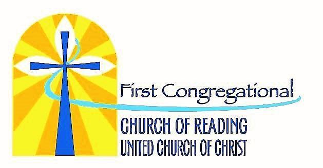 First Church NEWS December Worship & Monthly Calendar FCCR Learning Program for Children & Families Candle Readers & Leaders Blue Christmas Service Advent Collections Sock Tree & Poinsettia Orders
