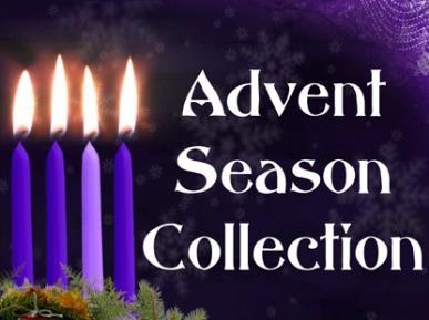 17th at 2:00 pm Are you seeking a time of deep and quiet reflection on the true meaning of the season? Is the holiday season difficult for you and/or someone you know?