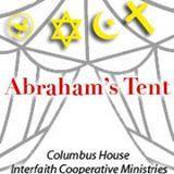 ... Save The Date: Spring Glen Church hosts Abraham's Tent January 20-26 Spring Glen Church is one of many churches throughout the New Haven area participating this winter to provide overnight