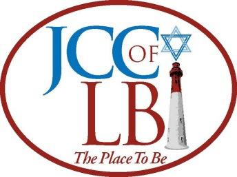 Jewish Community Center of Long Beach Island E-Letter February 21, 2014-21Adar 5774 In This Issue A Message from Rabbi Jay Meet the Rabbi & Sheri The Week That Was.
