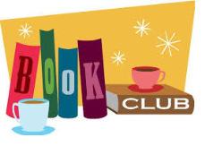 June 27 July 4, 11, 25 August 1, 22, 29 SISTERHOOD BOOK CLUB committee. This summer we will be again having a book discussion each month at the JCC.