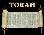 8 THE TORAH SERVICE Call to Aliya Ya-ah-mode, (first name), ben/bat (father s name) la-torah!