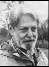 The Webfoot JUNE 21ST JULY 19TH, 2005 ISSUE PAGE 2 Shelby Foote Dies Greenville, Mississippi native Shelby Foote passed away on June 27th, 2005 at Baptist Hospital in Memphis, Tennessee.
