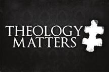Sunday April 19, 2015 Page 9 Mass Book is now open for July 1st to December 31 st 2015 THEOLOGY CLASS 7:30-9:00pm in the Church basement Abstracts of each class are given out, so you can best follow