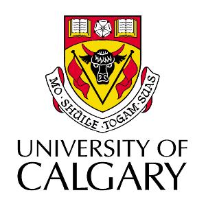Prof. E. Segal Department of Religious Studies University of Calgary 2500 University Drive N. W.