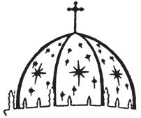 Directory of Catholic Parishes Check It Out Today!