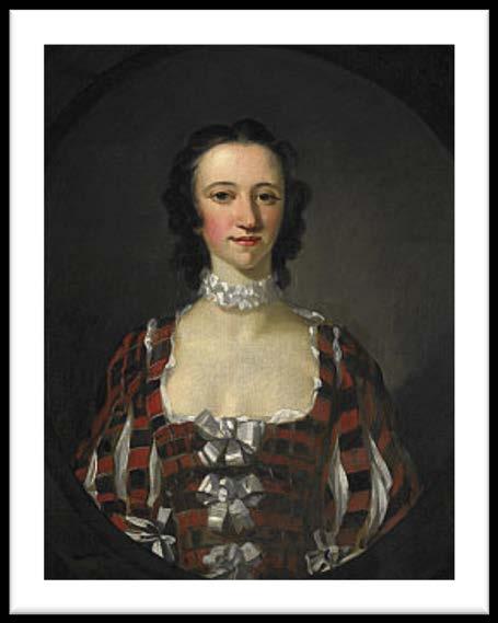 The confessions of Flora MacDonald Flora MacDonald (National Galleries of Scotland) Most people know the story of Flora MacDonald and how she helped Bonnie Prince Charlie escape from the Outer