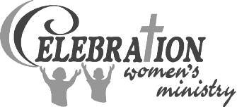 Salvation Healing Equipping Welcome to Celebration! We are excited that you are interested in starting a Celebration Chapter in your church!