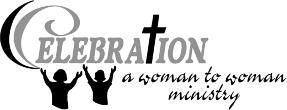 Email Prayer Teams We would love to have you join the prayer network of Celebration Women s Ministry. There are TWO areas in which you can make a difference.
