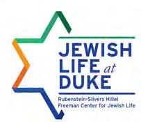 The Durham-Chapel Hill area is home to a number of distinct congregations, a local Jewish