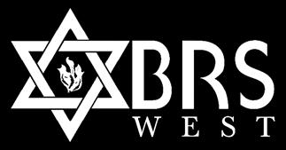 Boca Raton Synagogue Wednesday, April 25 at 8pm Open to Men and Women Boca Raton