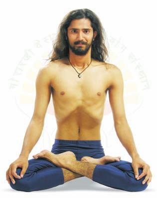 effective means of its transmission, such as internet across the globe, is a great stride for propagation of yogic knowledge.