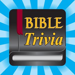 Fun (Cont.) June Bible Trivia Questions Miracles of Jesus 1. What widow had her dead son brought to life by Jesus? Answer: The Widow of Nain (Luke 7:11-15) 2.