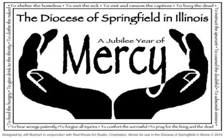 12 Sunday Prayer Shaping Life and Belief in the Jubilee of Mercy Bulletin Shorts for Lent in Year C Page 2 of 2 FDLC Mystagogy on Mass Texts.