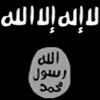 ISI/Al-Qaeda was previously known as the Mujahidin Shura Council; Al-Qaeda Organization in the Land of the Two Rivers (Tanzim Al-Qa idah fi Bilad Al-Rafidayn); and the Monotheism and Jihad Group