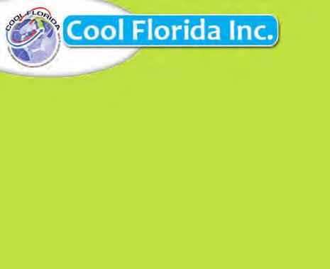 , 9 TH FLOOR WEST PALM BEACH 33401 Call us for a FREE Consultation Air Conditioning and Heating