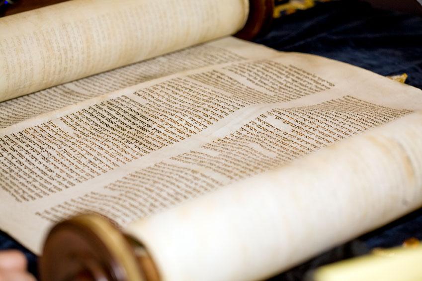 The translation of the Bible During the sixteenth century, the Bible was translated into English.