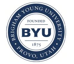 Brigham Young University BYU ScholarsArchive All Theses and Dissertations 2006-07-18 A Study of the History of the Office of High Priest John D.