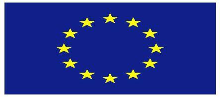 News Coverage prepared for: The European Union delegation to Egypt Disclaimer: This