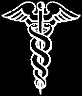 Figure 32 - Symbol of commerce Figure 33 - Froben symbol SYMBOL OF WISDOM The Swiss medical printer Johann Froben