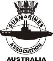 SUBMARINES ASSOCIATION AUSTRALIA (WA) Patron Commodore Mike Deeks CSC RAN Rtd SPRING 2017 BRANCH PRESIDENT S REPORT 1.