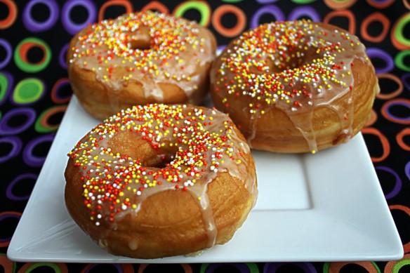 Transfiguration of Our Lord 28 Fasnacht Day (doughnuts) MARCH 1 Ash Wednesday 8 11:45 am Lenten lunch 15 11:45 am Lenten lunch