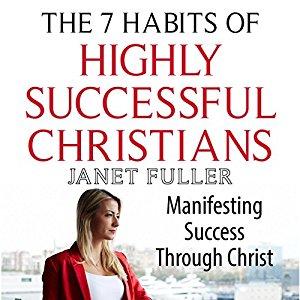 The 7 Habits Of
