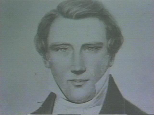 Joseph Smith, Jr.