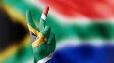 April African Freedom Day Freedom Day is a national public holiday in South Africa. It commemorates the first post-apartheid elections held on 27 April 1994.