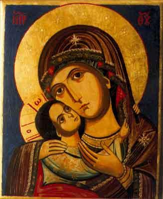 John Burland Mary Our Mother Mother of God Hail Mary Mary, O Blessed One Mary a Woman of Faith Christmas Star Let s Celebrate Mary, Let s Celebrate One Family Christmas Star Lord Teach me Your Ways