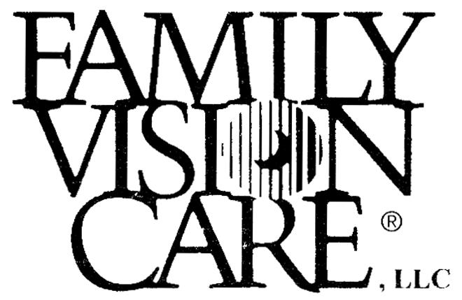 com Outstanding Home Care Private Home Care Services As good as Mothers and better