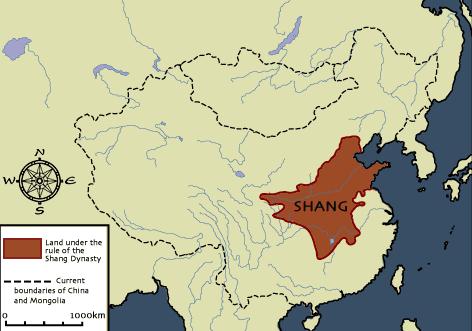 Bronze Age Dynasties Shang; 1766-1122 BC; clan government; social classes Zhou; 1122-256 BC; Mandate of