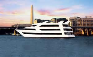 Save this Date!!! Family and Friends take a Cruise With Our Veterans On the Spirit of Washington Lunch Cruise Saturday, June 16, 2018, 11 a.m. - 1:30 p.m. Tickets are now on sale: Adults $65 and Youths (3-12) $45 Tickets will be sold after the 10 a.