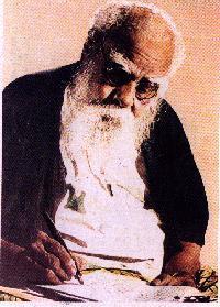 According to biographer M.D. Gopalakrishnan, Periyar and his movement achieved a better status for women in Tamil society.