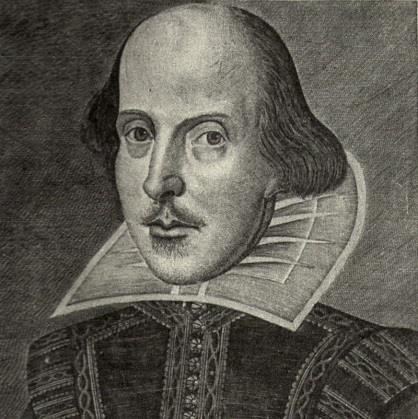 Shakespeare is probably most well known for his play Romeo and Juliet (others include Othello, Twelfth Night, Macbeth, Hamlet, etc.
