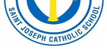 Joseph Catholic School provides a Preschool through Eighth Grade education that emphasizes academic achievement and character development in a highly